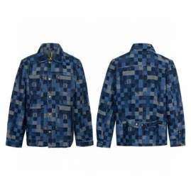 Picture of Louis Vuitton Jackets _SKULVsz46-52tntxK710831525